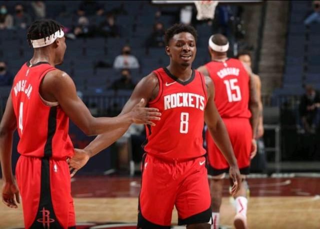 久保：国家队正常流程招我皇社无权拒绝；现在我只有五成功力（久保：国家队按流程征召，皇家社会无法拒绝；我目前状态仅五成）