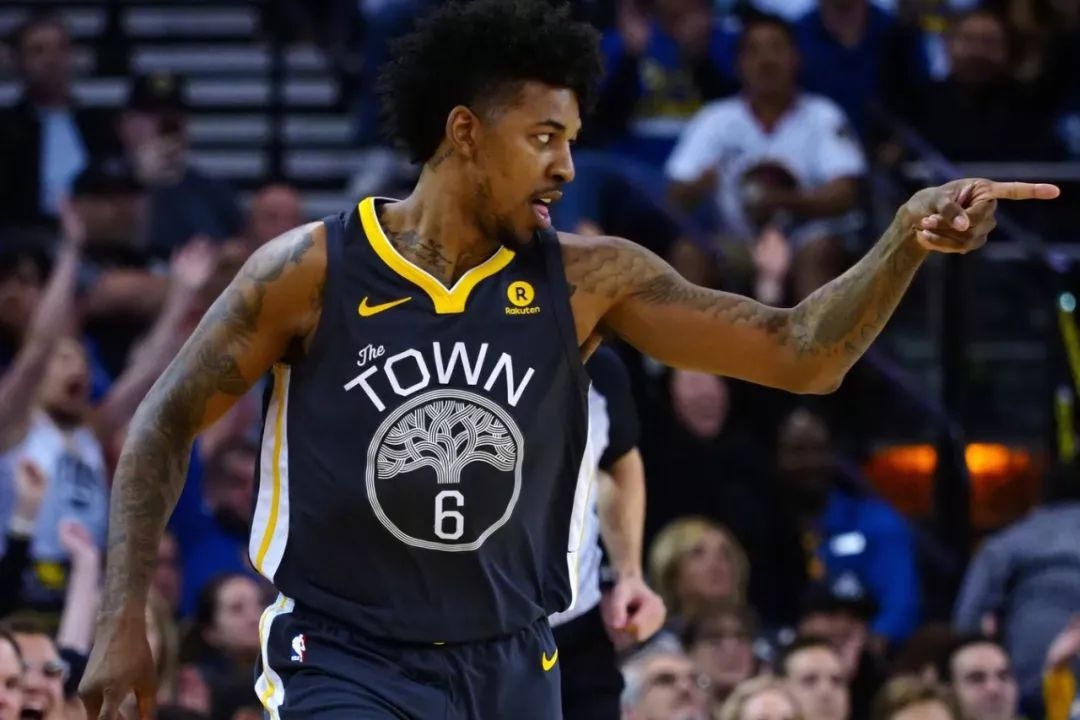 世界杯墨西哥球场附近挖出456袋人体遗骸，部分死亡不到1年（在墨西哥一处世界杯球场附近发现456袋人类遗骸，部分去世时间不足一年）