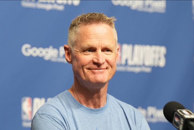 21岁天才成意甲头牌！进球+助攻双榜第一 皇马欲冬窗回购（21岁新星称霸意甲！进球、助攻双榜第一 皇马考虑冬窗回购）