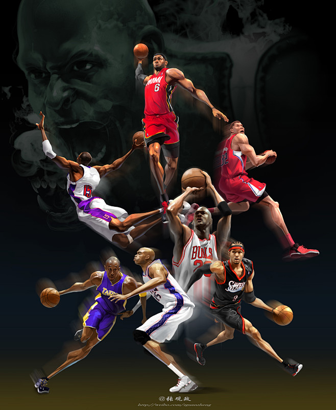 世体：亚马尔接连缺席国家队比赛，下次比赛或与梅西交手（世界体报：亚马尔连续缺席国家队征战，下一场或将对上梅西）