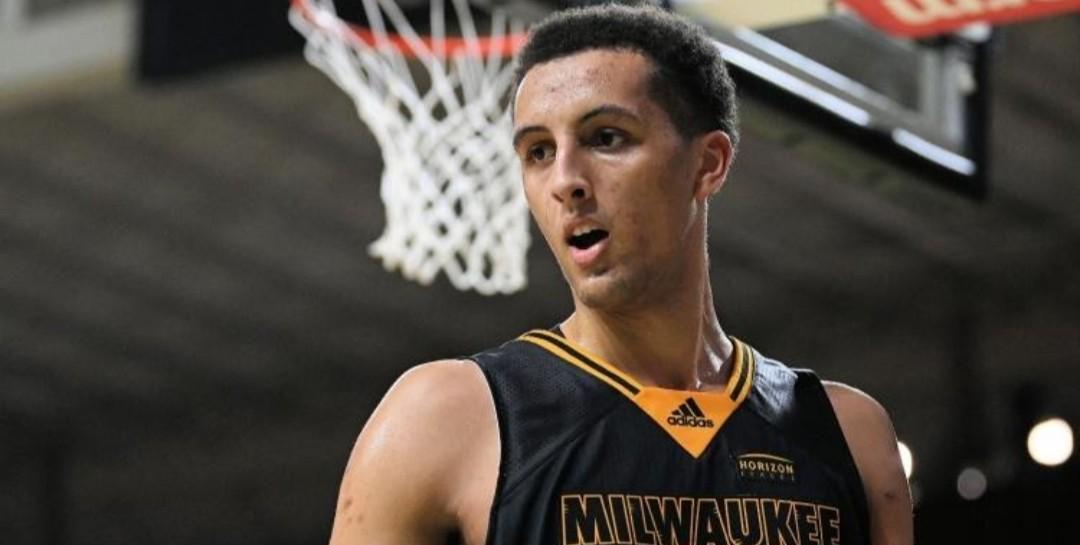 美国LOVB麦迪逊女排训练备战（美国LOVB麦迪逊女排加紧训练备战）