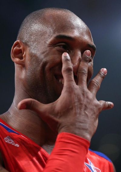 拉诺基亚：皮奥正以指数级的速度成长；迪乌夫让人印象深刻（拉诺基亚：皮奥成长突飞猛进，迪乌夫表现抢眼）