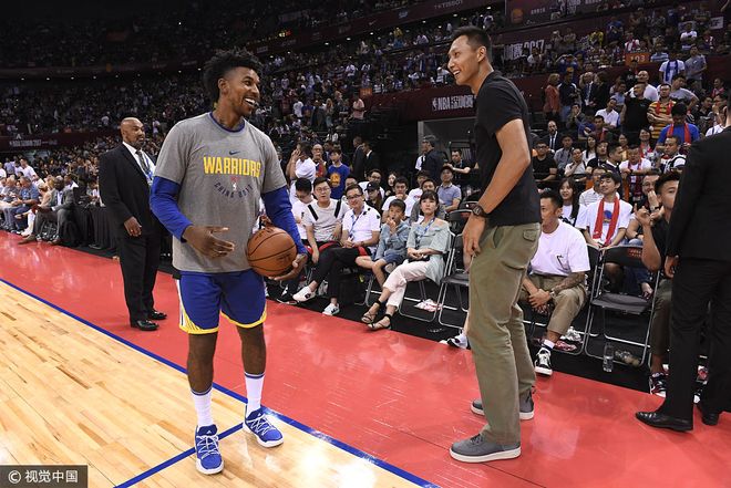 NBA：凯尔特人延续强势 双探花合砍60分（NBA：凯尔特人势头不减 双探花联手轰下60分）