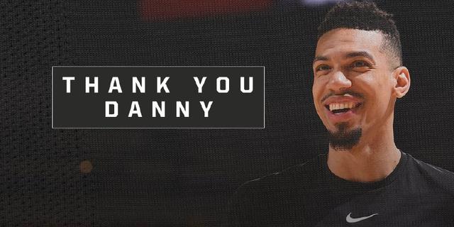 欧冠半场：艾尔尤努西开场70秒闪击，比利亚雷亚尔0-1哥本哈根（欧冠半场：哥本哈根暂1-0领先比利亚雷亚尔，艾尔尤努西开场70秒建功）