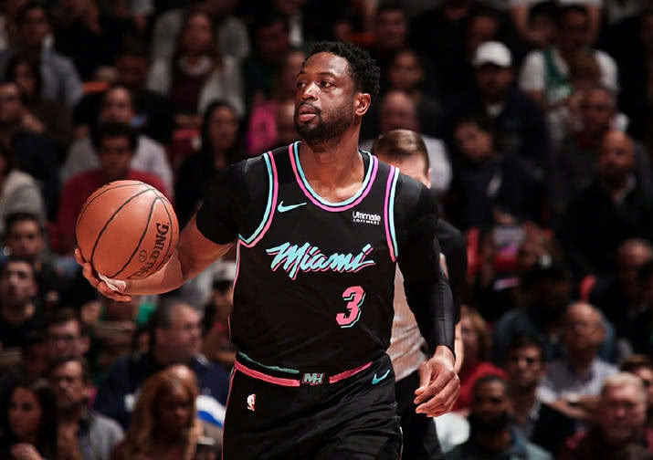 状态火热！福登全场数据：传球成功率88.9％，贡献1球1助（福登火力全开！88.9%传球成功率，1球1助闪耀全场）