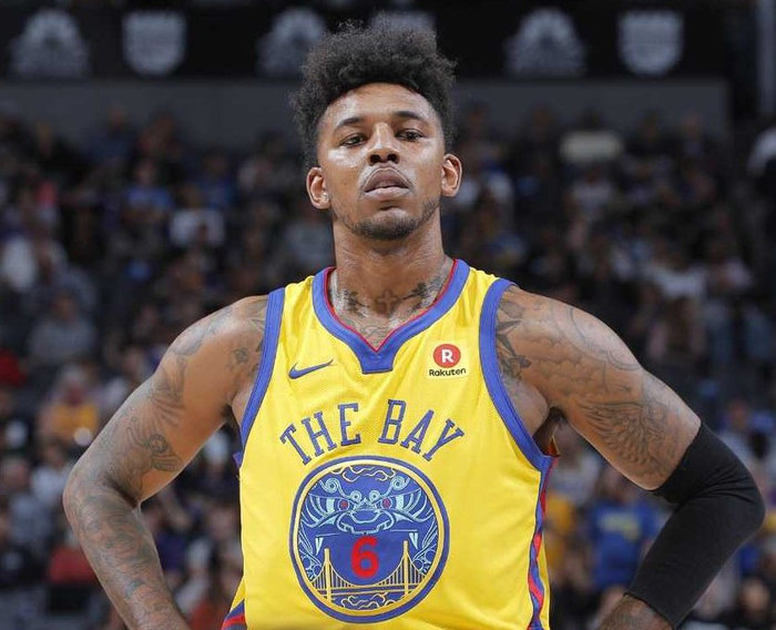 斯洛特：今早会和萨拉赫进行面谈，下次谈论到他应该会有结果（斯洛特：今晨将与萨拉赫面谈，预计下次再谈已有结论）